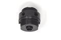 Fluid Housing - COD: 246491