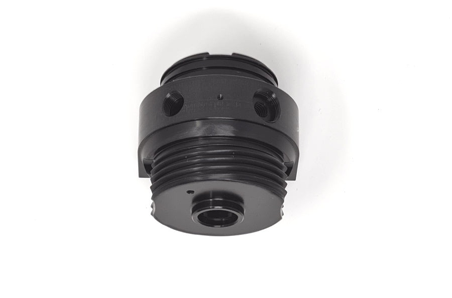 Fluid Housing - COD: 246491