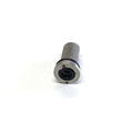 A side check valve - COD: 246731