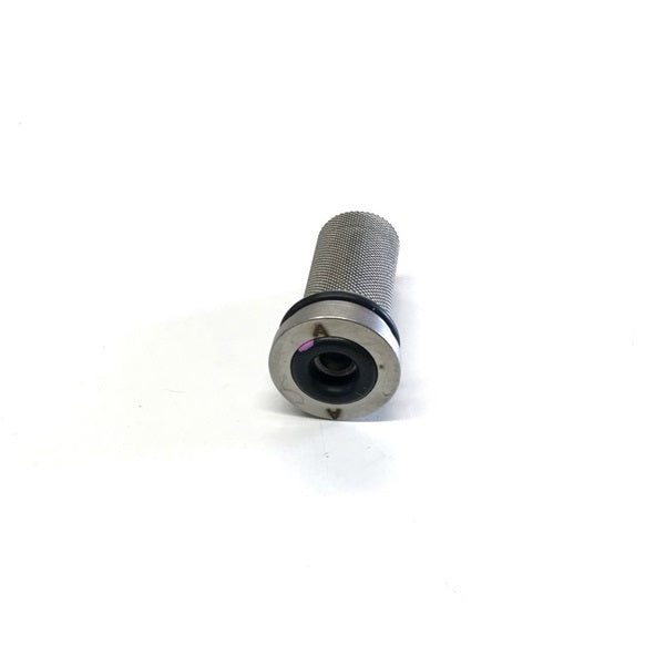 A side check valve - COD: 246731