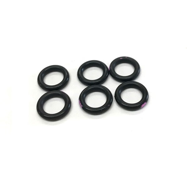 Side Seal O-Ring - COD: 248128