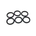 O-Ring - COD: 248129