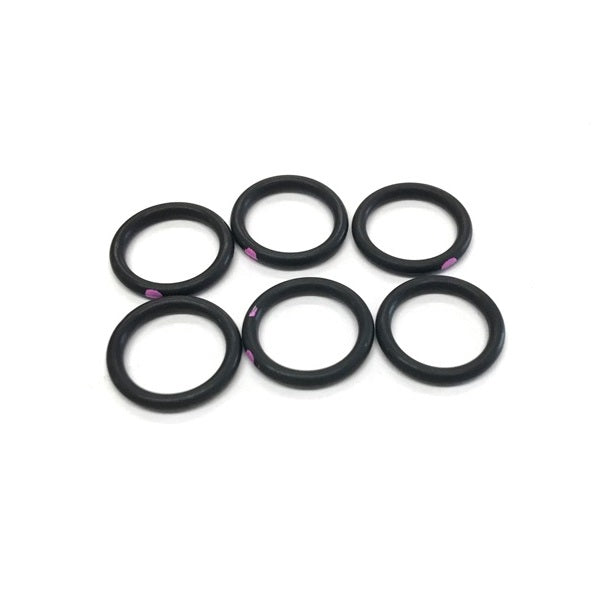 O-Ring - COD: 248129