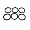 O-Ring - COD: 248130