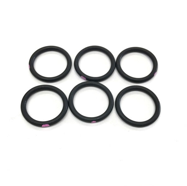 O-Ring - COD: 248130