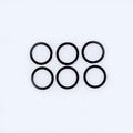 O-Ring - COD: 248131
