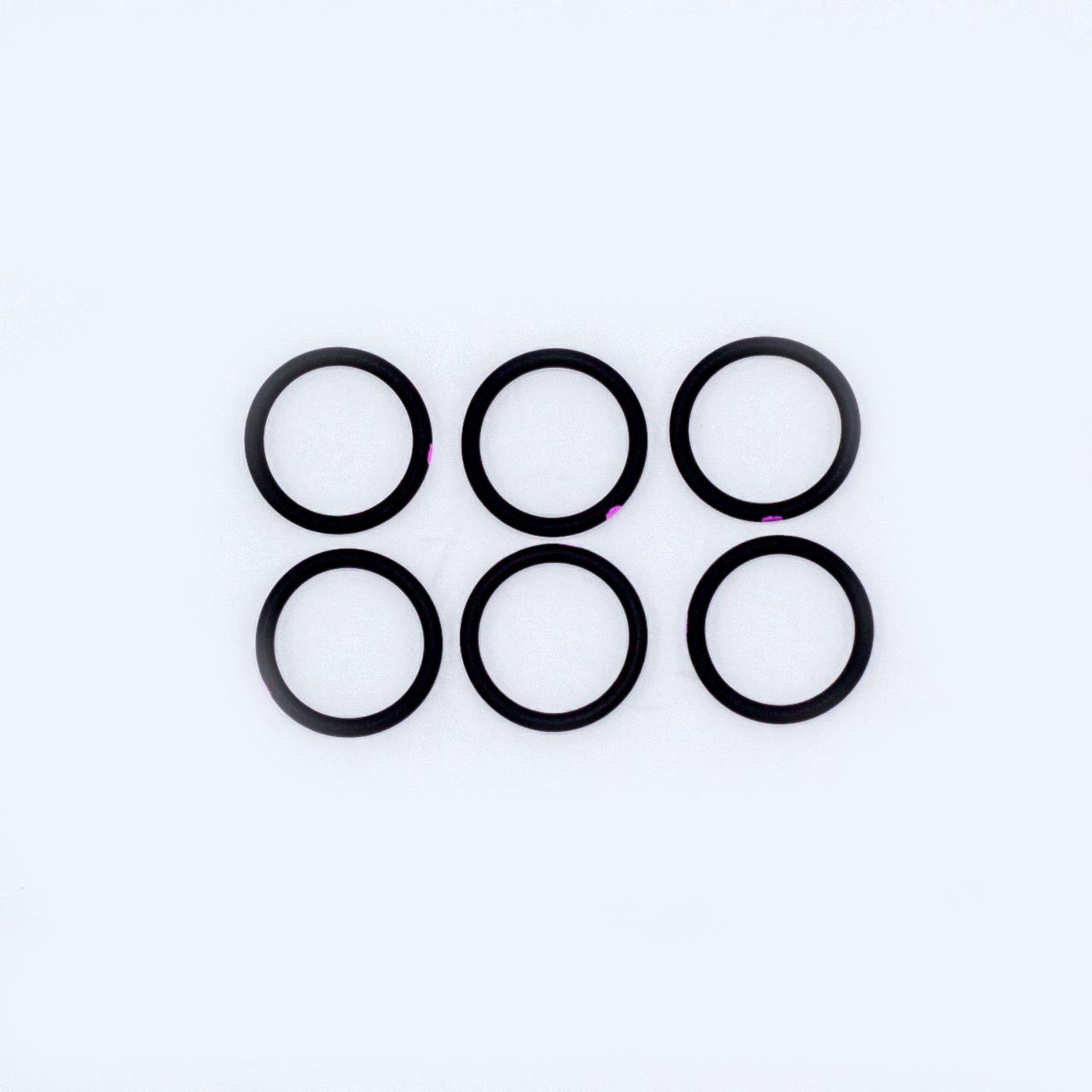 O-Ring - COD: 248131