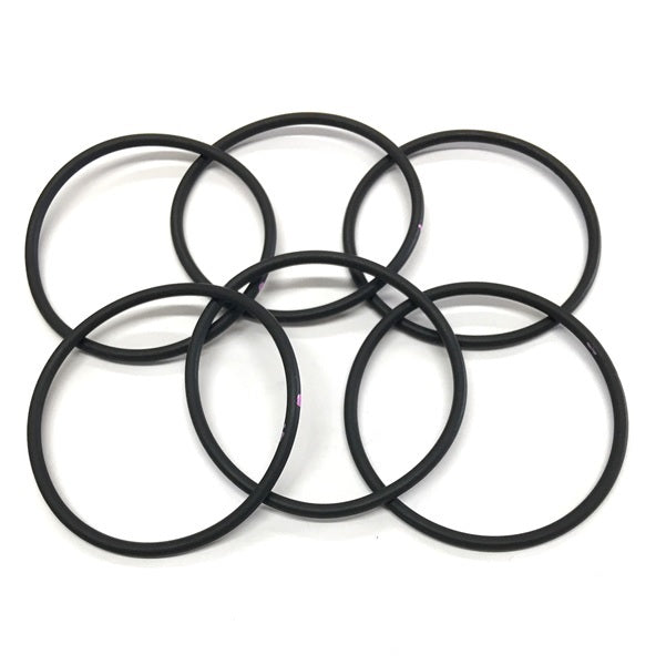 O-Ring - COD: 248132