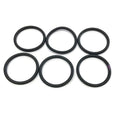 O-Ring - COD: 248134