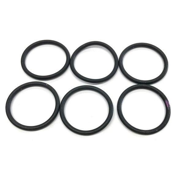 O-Ring - COD: 248134