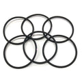 O-ring - COD: 248135
