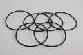 O-Ring - COD: 248136