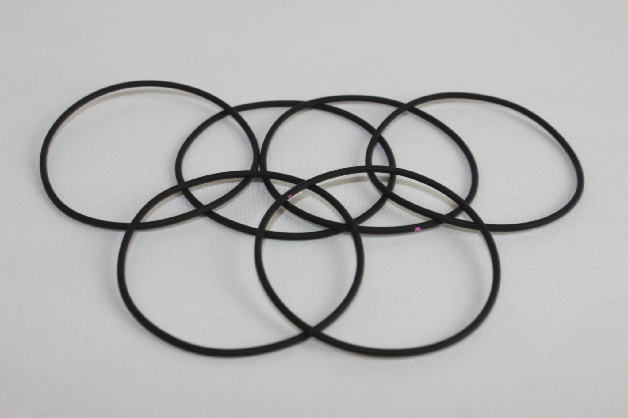 O-Ring - COD: 248136