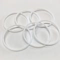 O-ring - COD: 248137