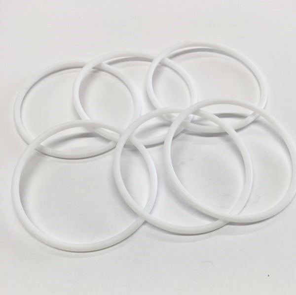 O-ring - COD: 248137