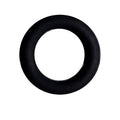 O-ring - COD: 248648