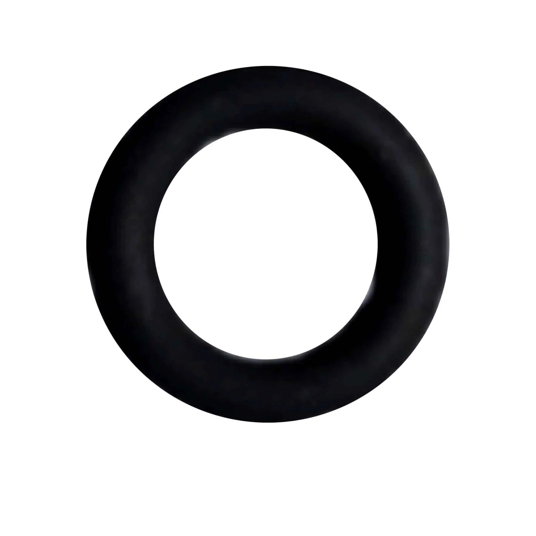 O-ring - COD: 248648