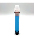 ClearShot Liquid Cartridge - COD:256385