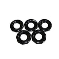Retainer cover - COD: 256414