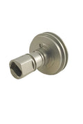 Piston assembly COD: 256454