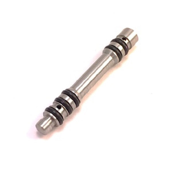Spool valve - COD: 256455
