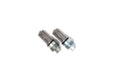 A' side check valve kit - COD: 256462