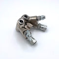 Hose assembly manifold - COD: 256466