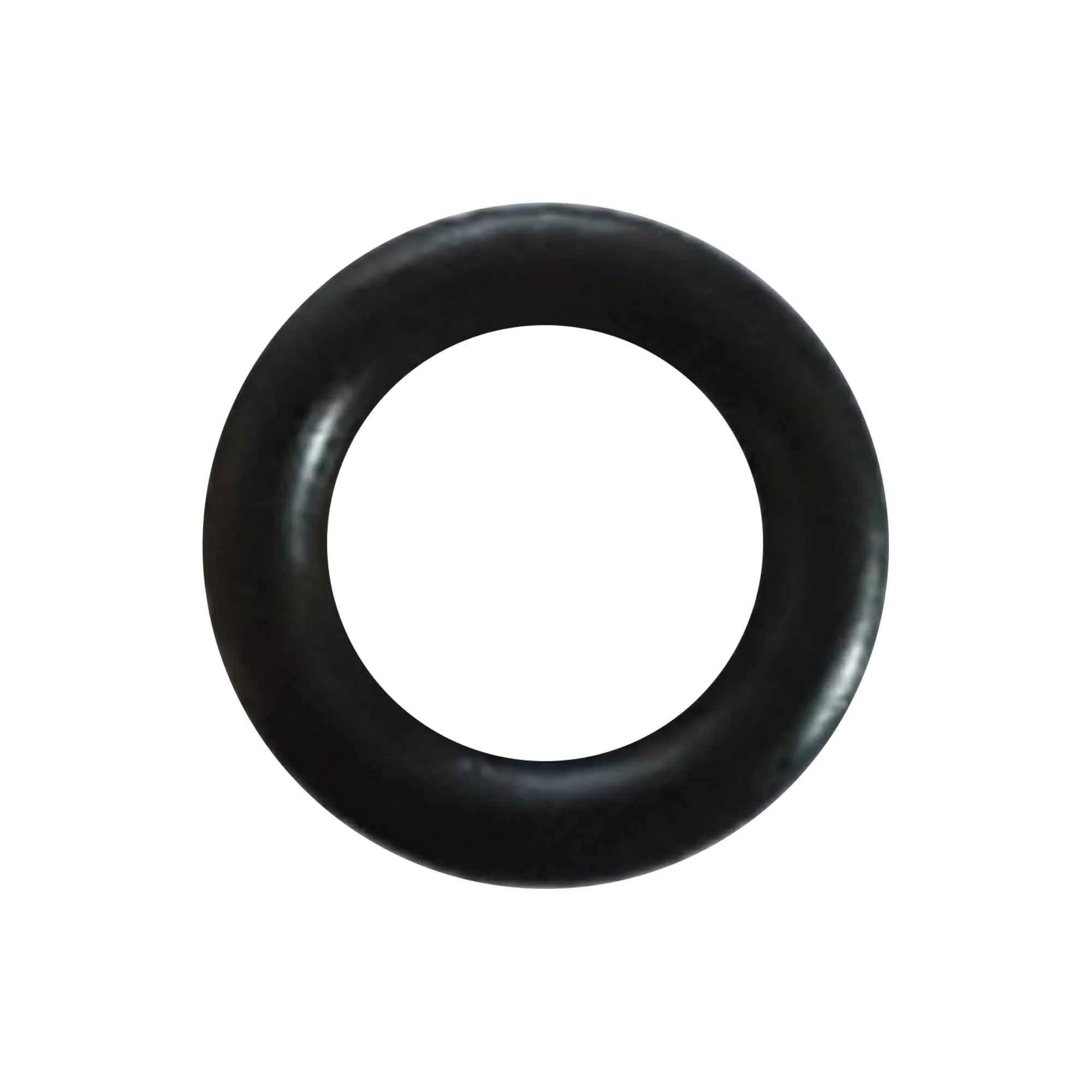 O-ring - COD: 256467