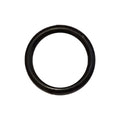 O-ring - COD: 256468