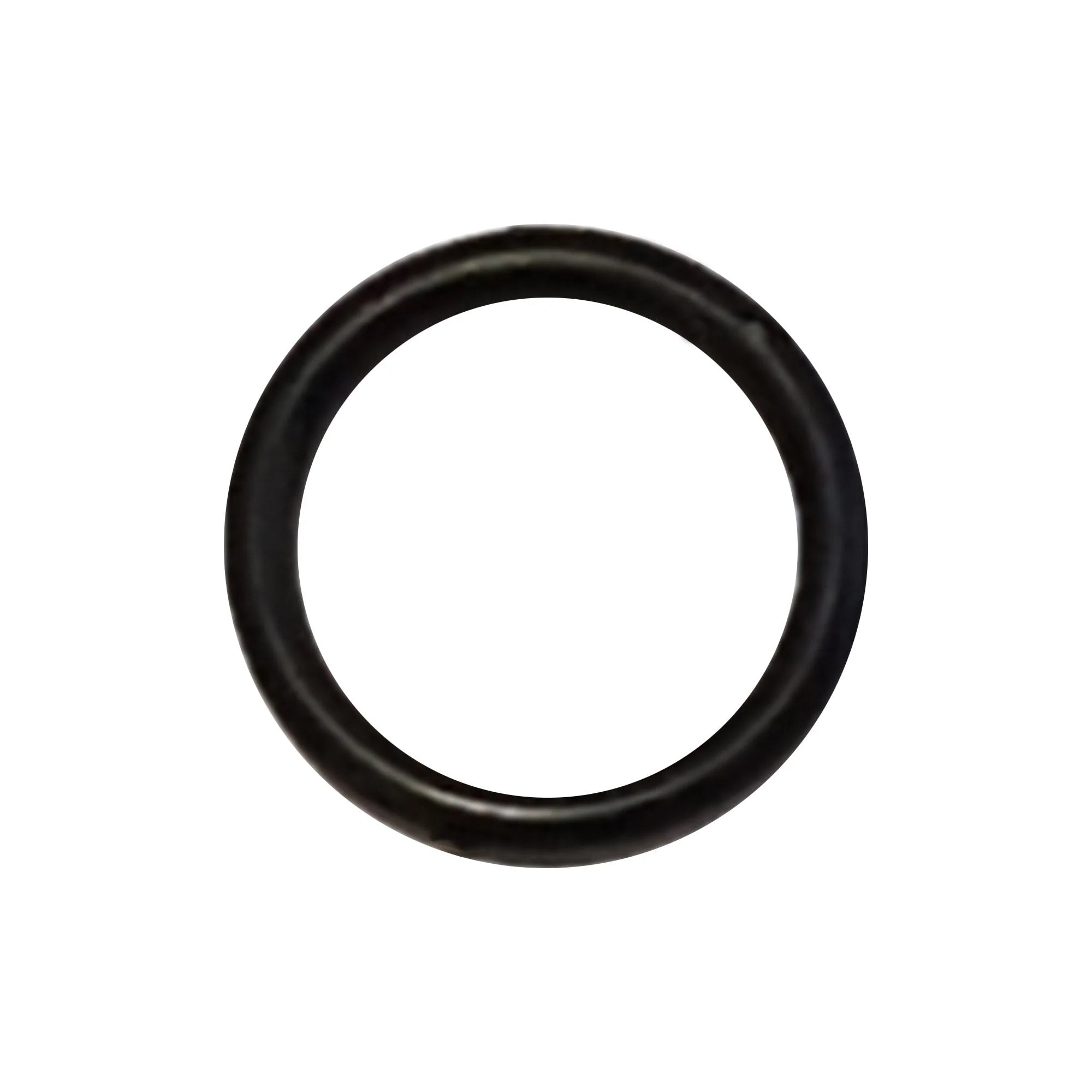 O-ring - COD: 256468