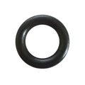 O-rings - COD: 256771