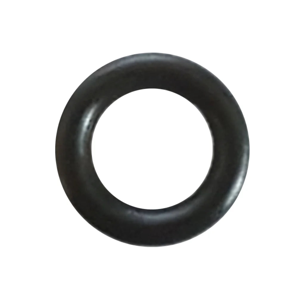O-rings - COD: 256771
