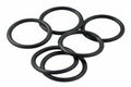 O-rings - COD: 256772