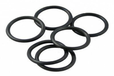 O-rings - COD: 256772