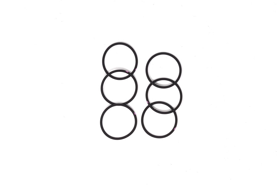 O-Ring (5 peças) - COD: 256773