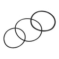 O-ring - COD: 256775