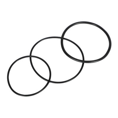 O-ring - COD: 256775