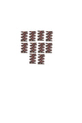 Spring - COD: 256923