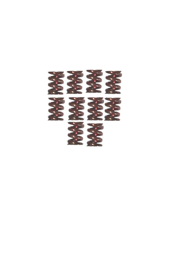 Spring - COD: 256923