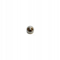 Carbide Ball - COD: 257420