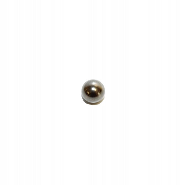 Carbide Ball - COD: 257420