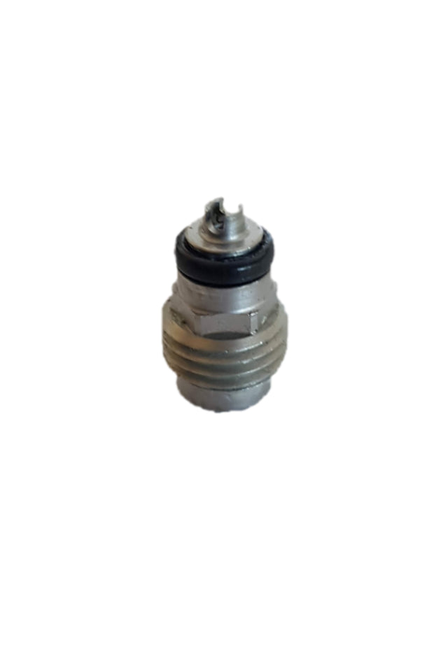 B' side check valve kit - COD: 257423