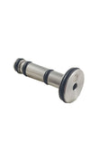 Piston assembly COD: 257424