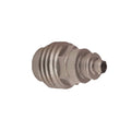 A' side check valve - COD: 257427