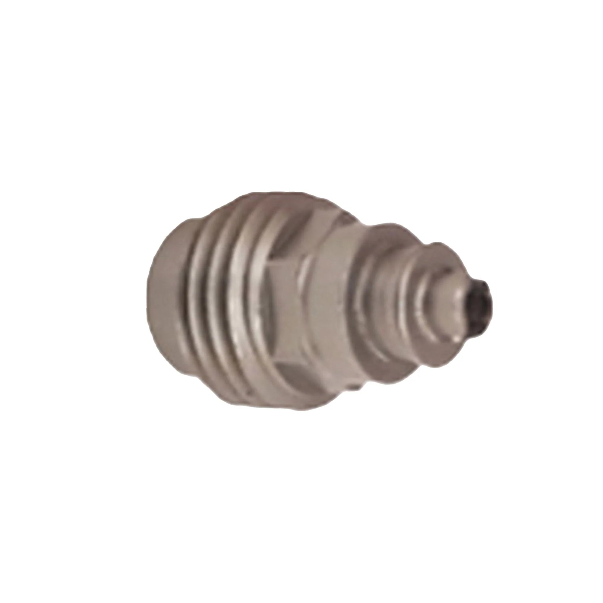 A' side check valve - COD: 257427