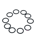 O-Ring - COD: 25M247