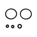 Air O-ring kit - COD: 25P850