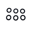 Fluid O-ring kit - COD: 25P851