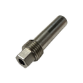Jack Screw Holder - COD: 26C937