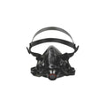 7700 Honeywell Half Face M